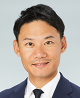 tatuhiro yoshida.jpg