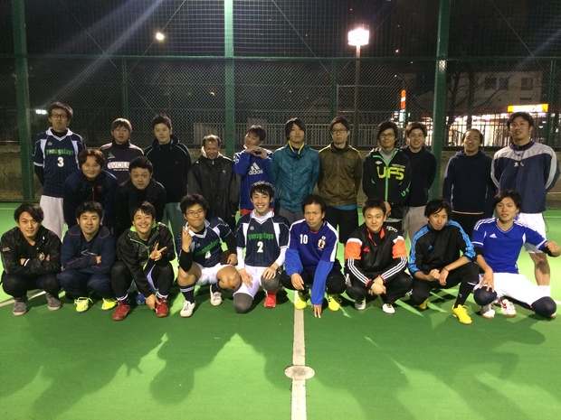 2015.2.23lumber-cup.JPG